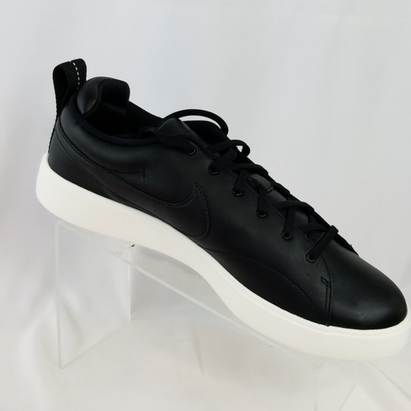 nike course classic golf shoe